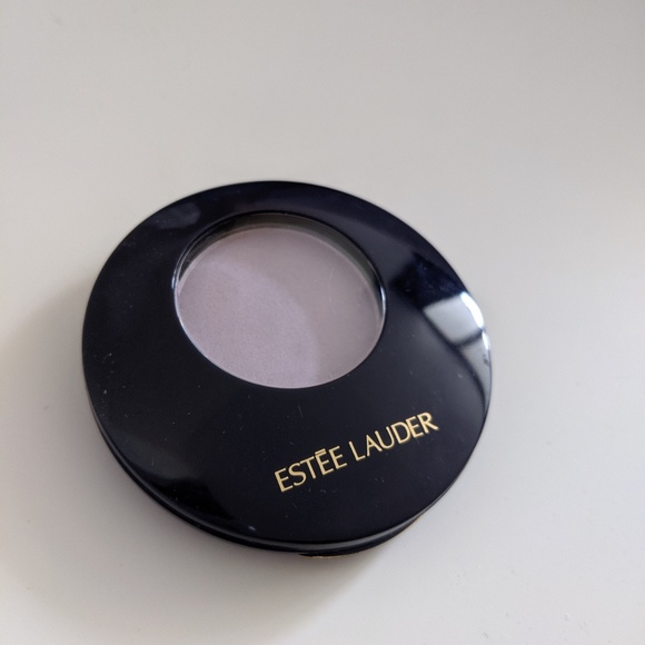 Estée Lauder Color Intensity Eyeshadow - Lavender - Picture 1 of 3